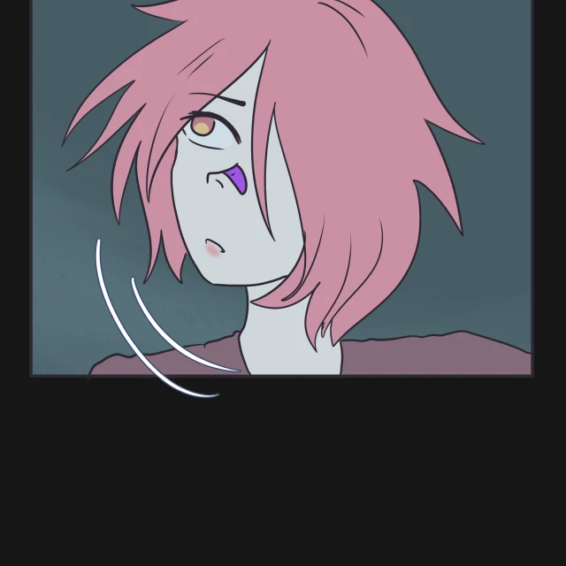 Episodio 10, page 28