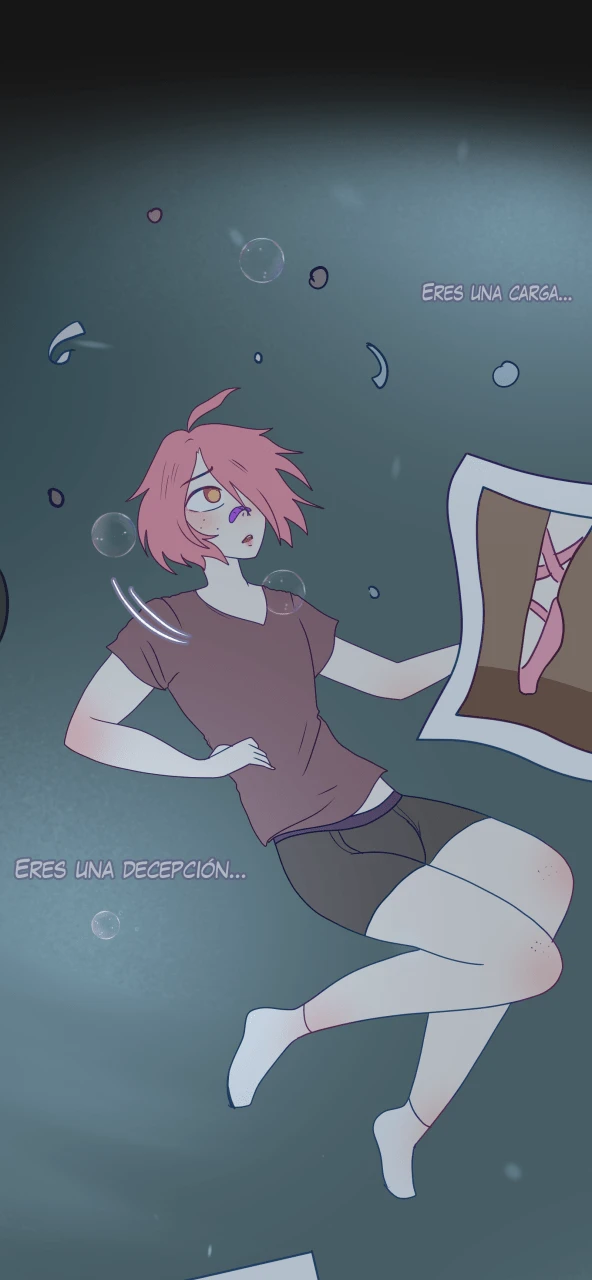 Episodio 10, page 29