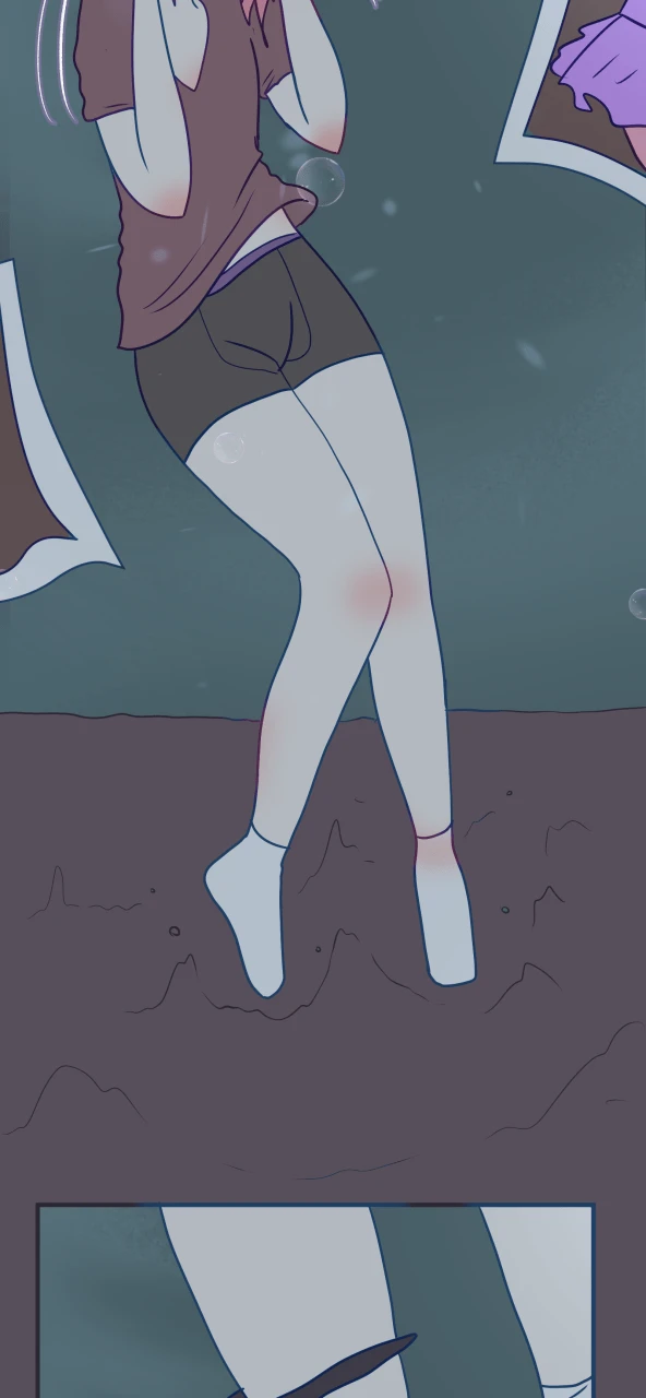 Episodio 10, page 32
