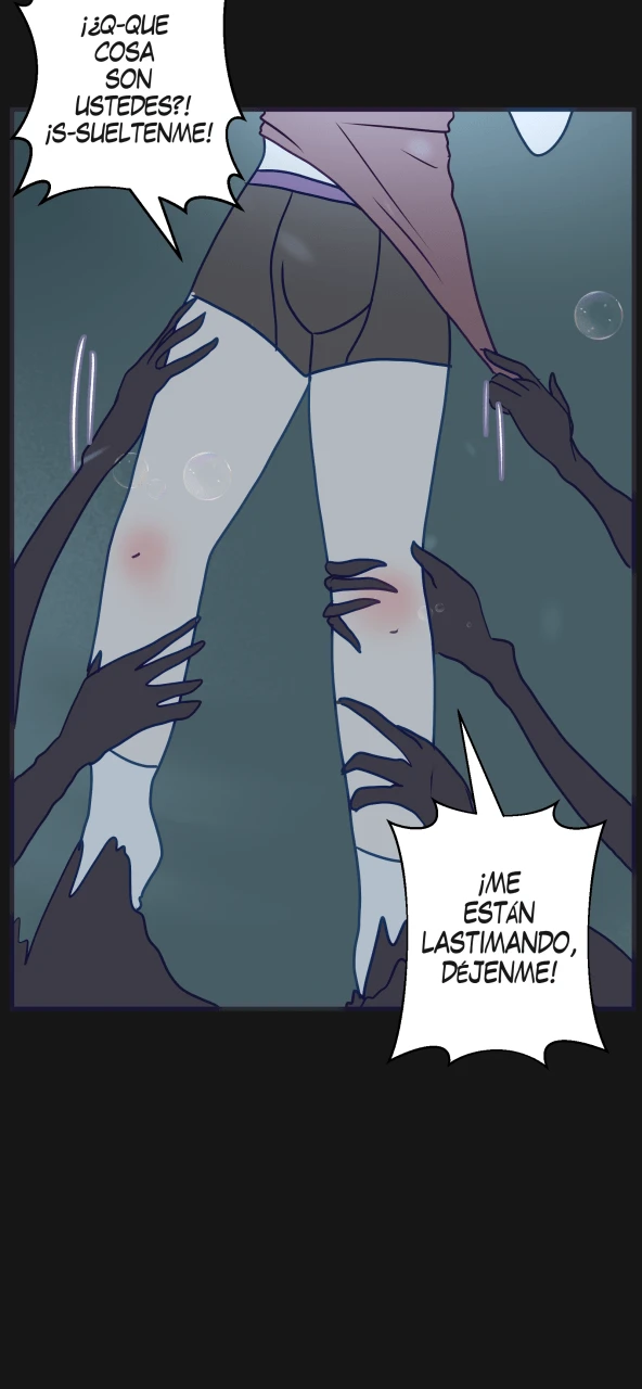 Episodio 10, page 34