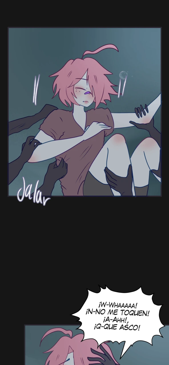 Episodio 10, page 35