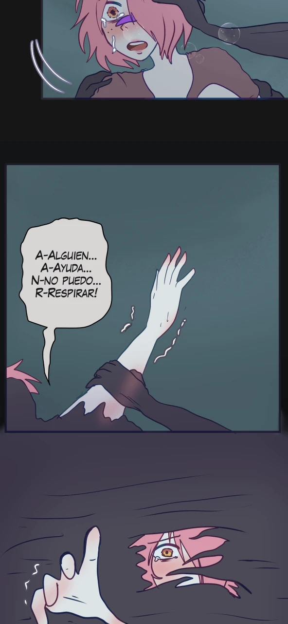 Episodio 10, page 36