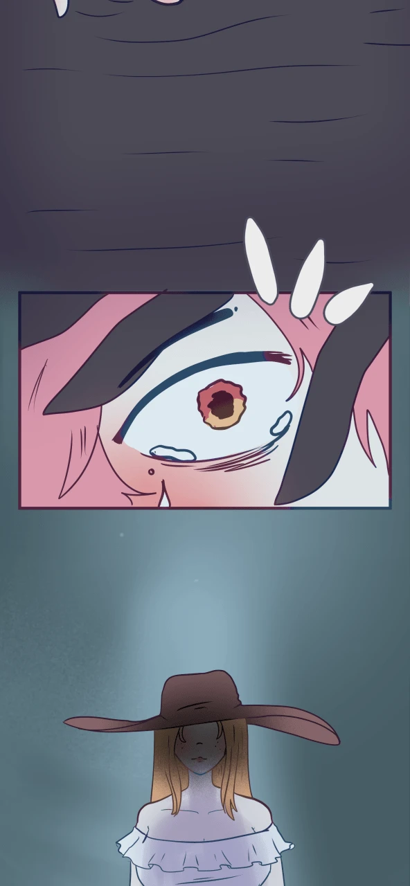 Episodio 10, page 37
