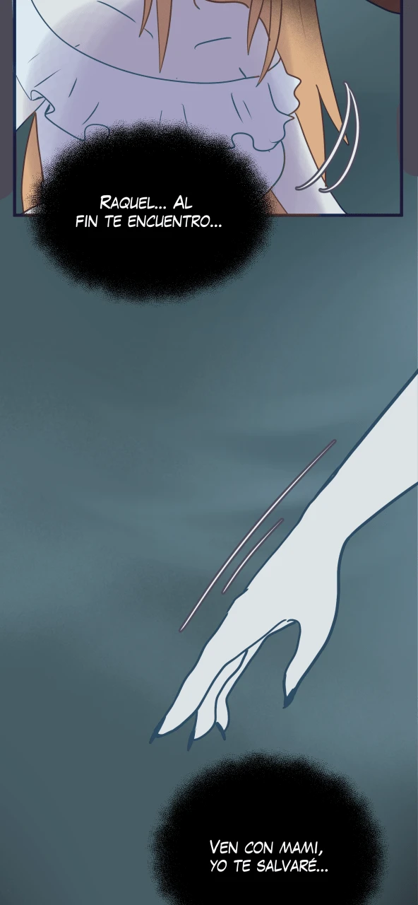 Episodio 10, page 39