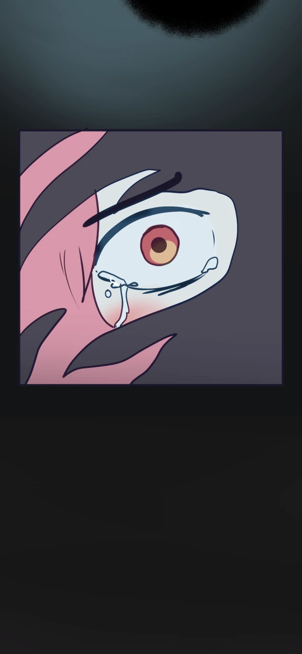 Episodio 10, page 40
