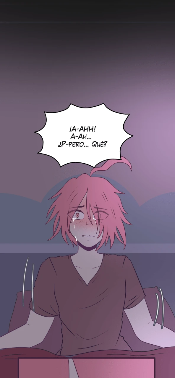 Episodio 10, page 41