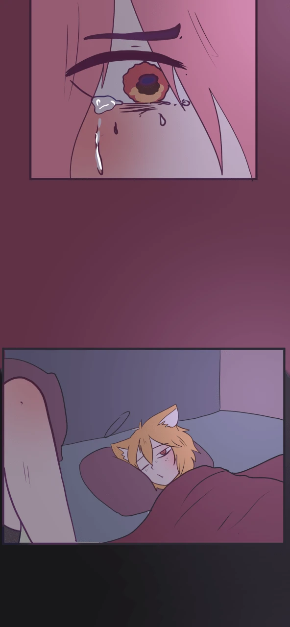 Episodio 10, page 42