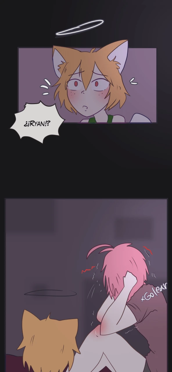 Episodio 10, page 43