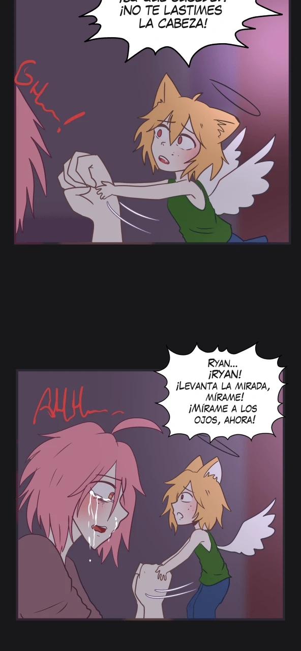 Episodio 10, page 45