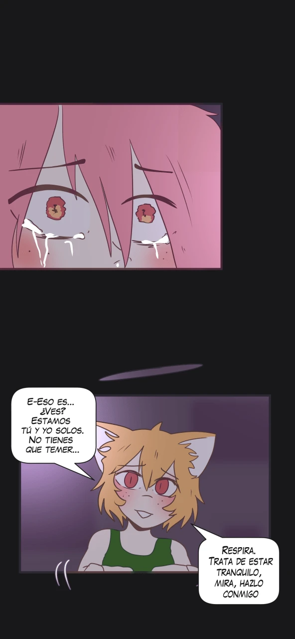 Episodio 10, page 46