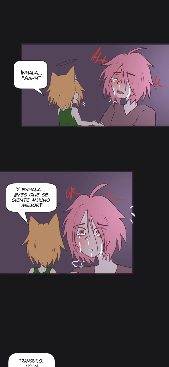 Episodio 10, page 47
