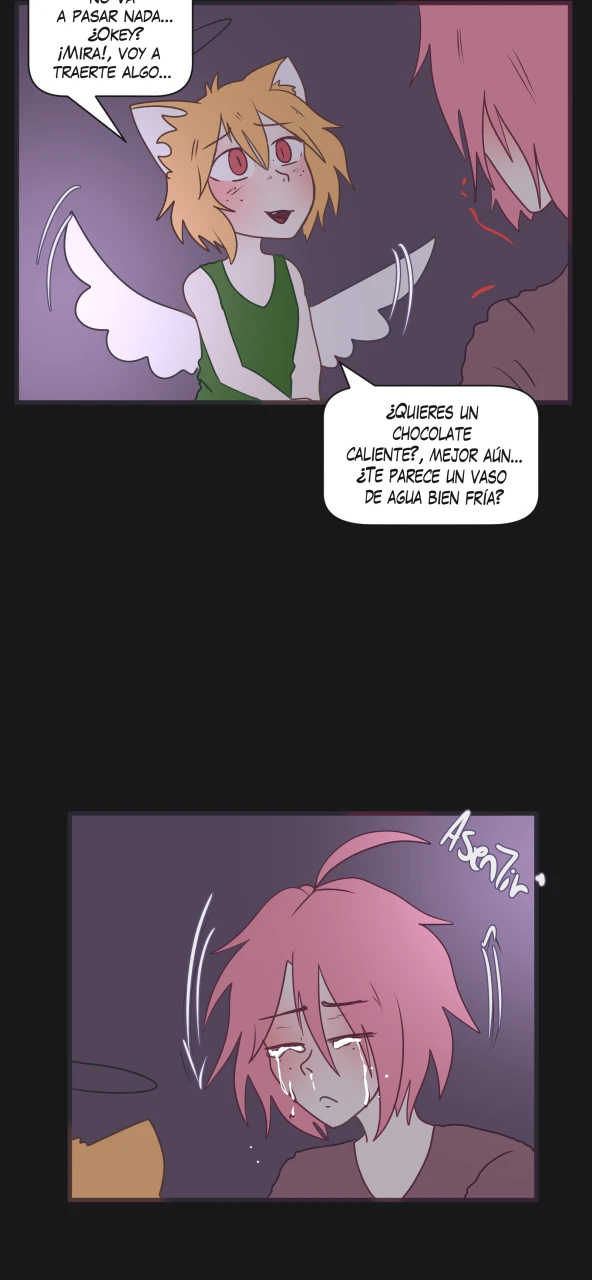 Episodio 10, page 48