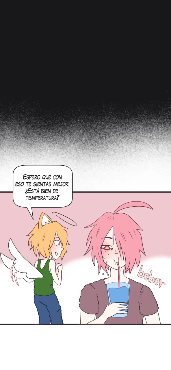 Episodio 10, page 49
