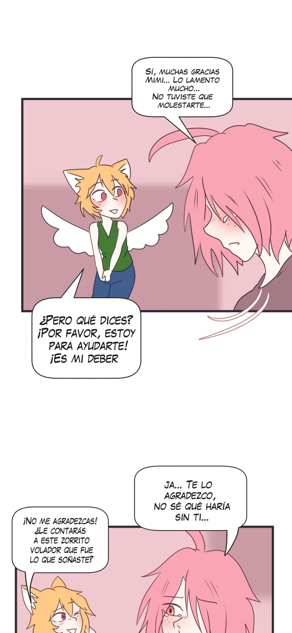 Episodio 10, page 50