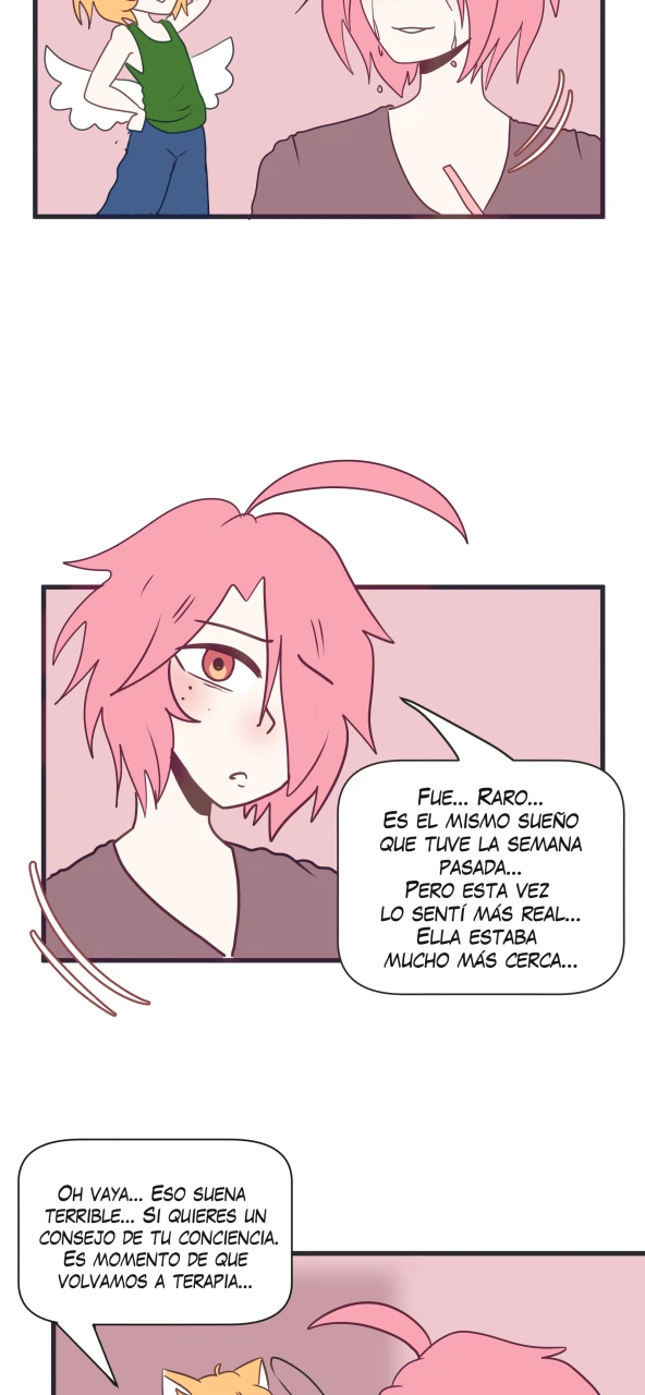 Episodio 10, page 51