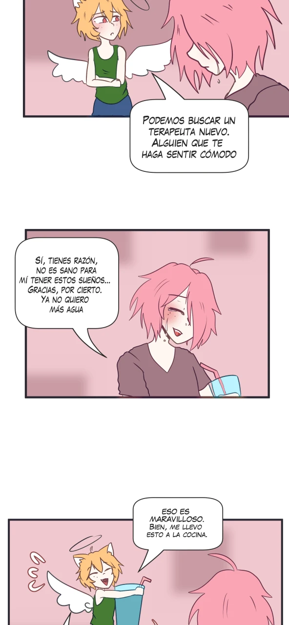Episodio 10, page 52