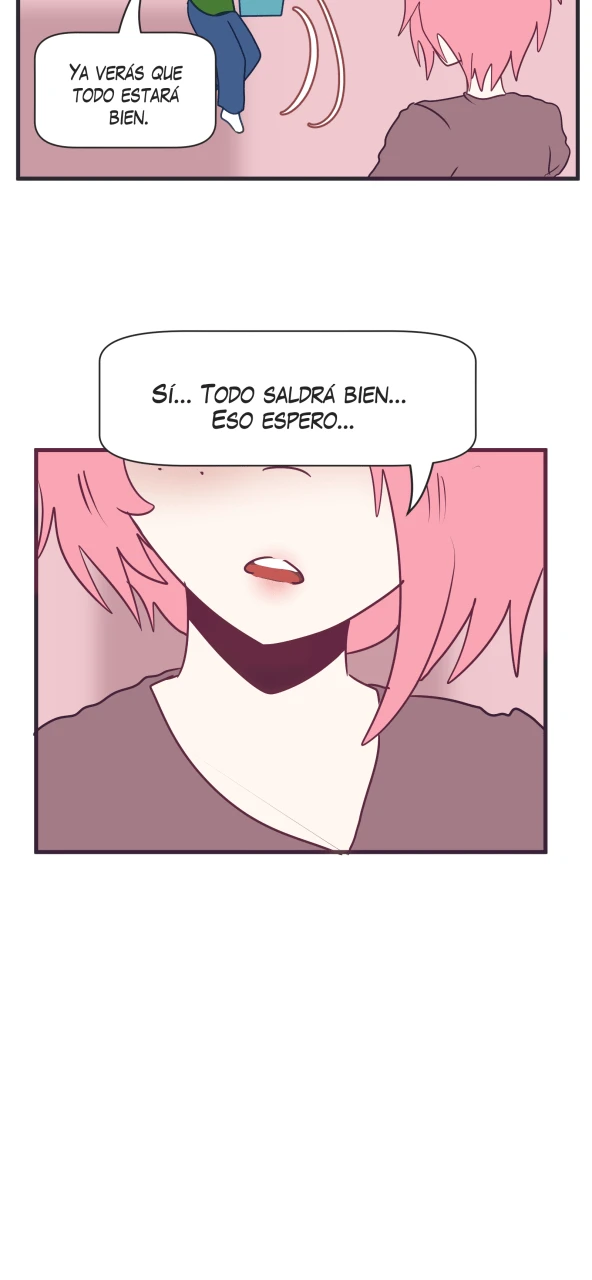 Episodio 10, page 53