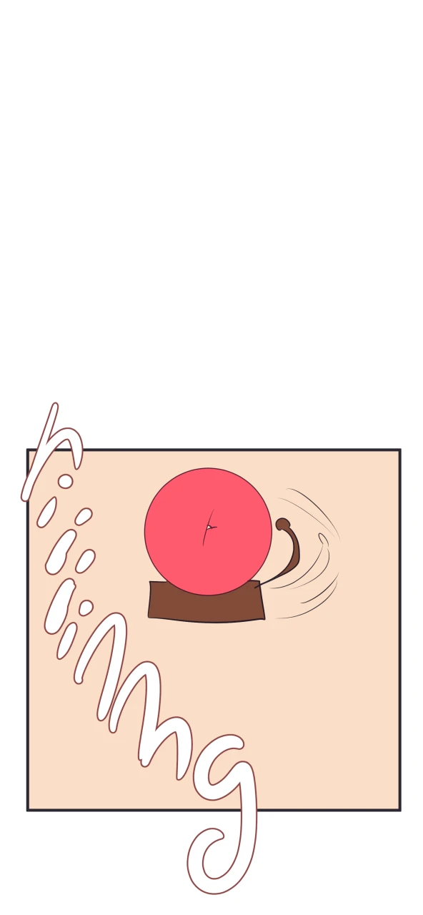 Episodio 10, page 54
