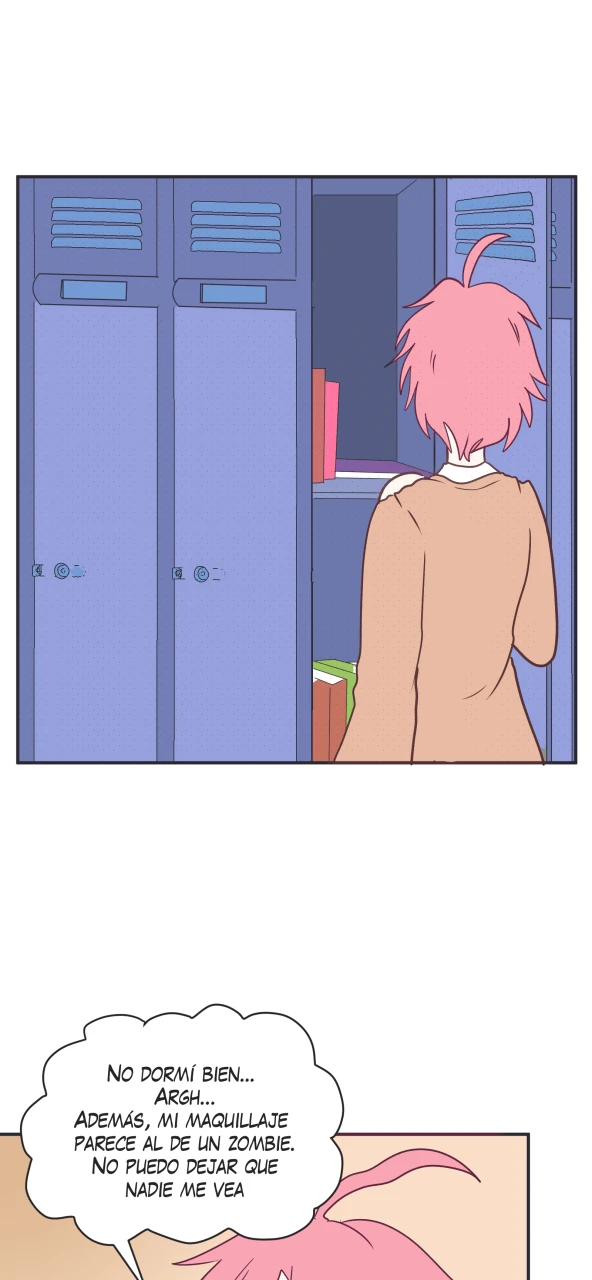 Episodio 10, page 55