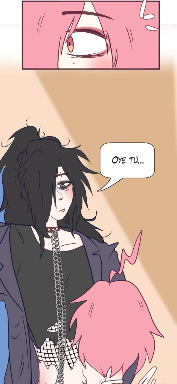 Episodio 10, page 57