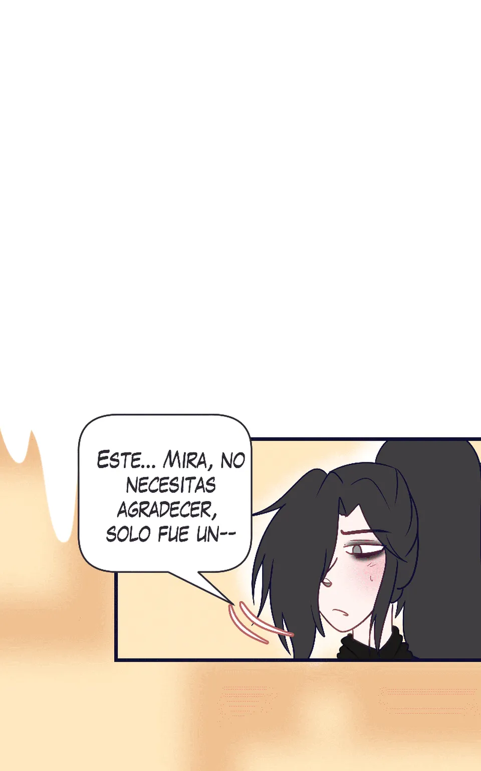 Episodio 9, page 2