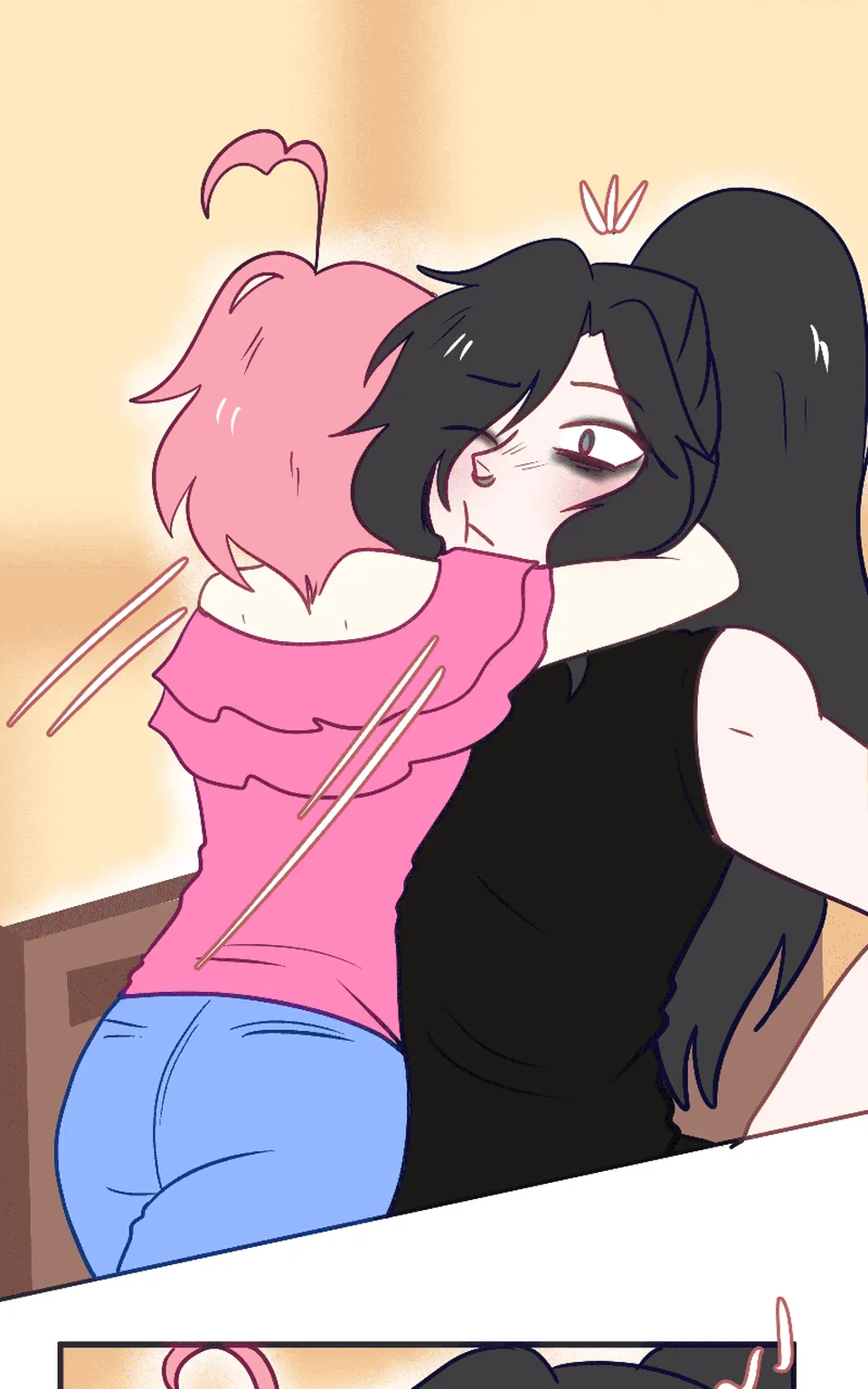 Episodio 9, page 3