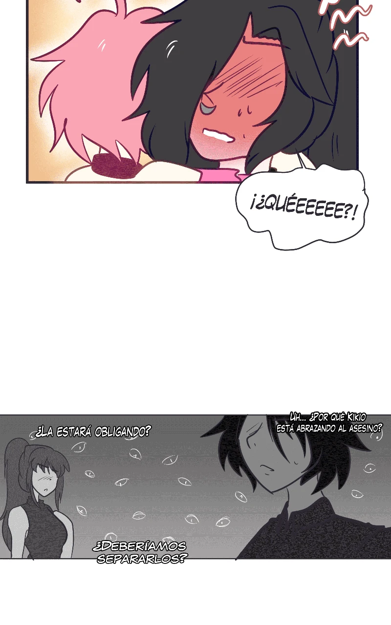 Episodio 9, page 4