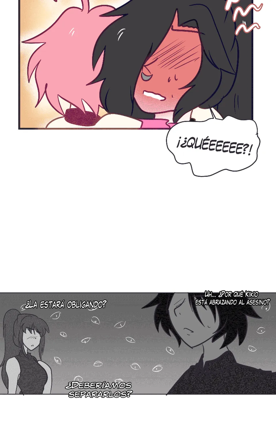 Episodio 9, page 4