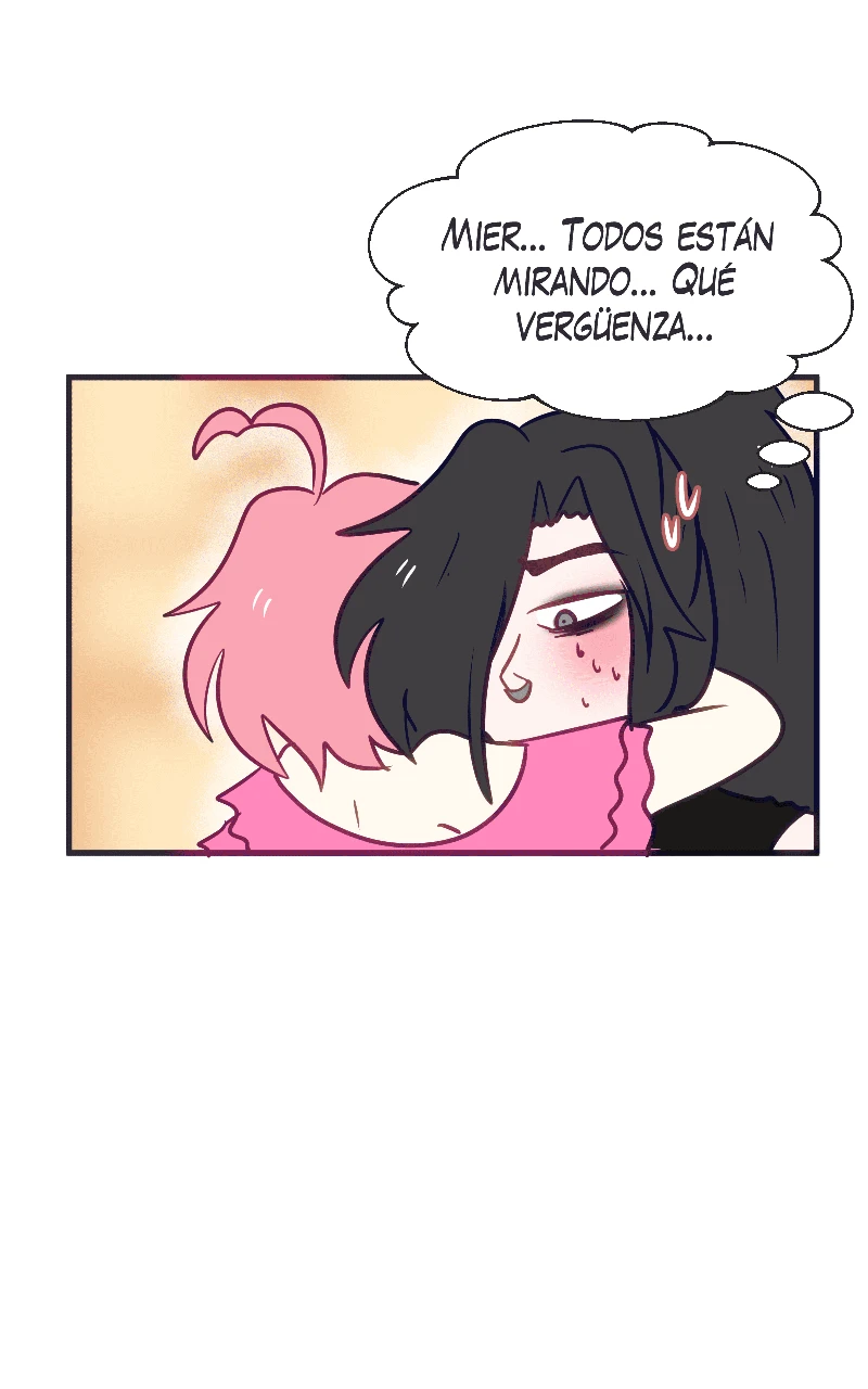 Episodio 9, page 5