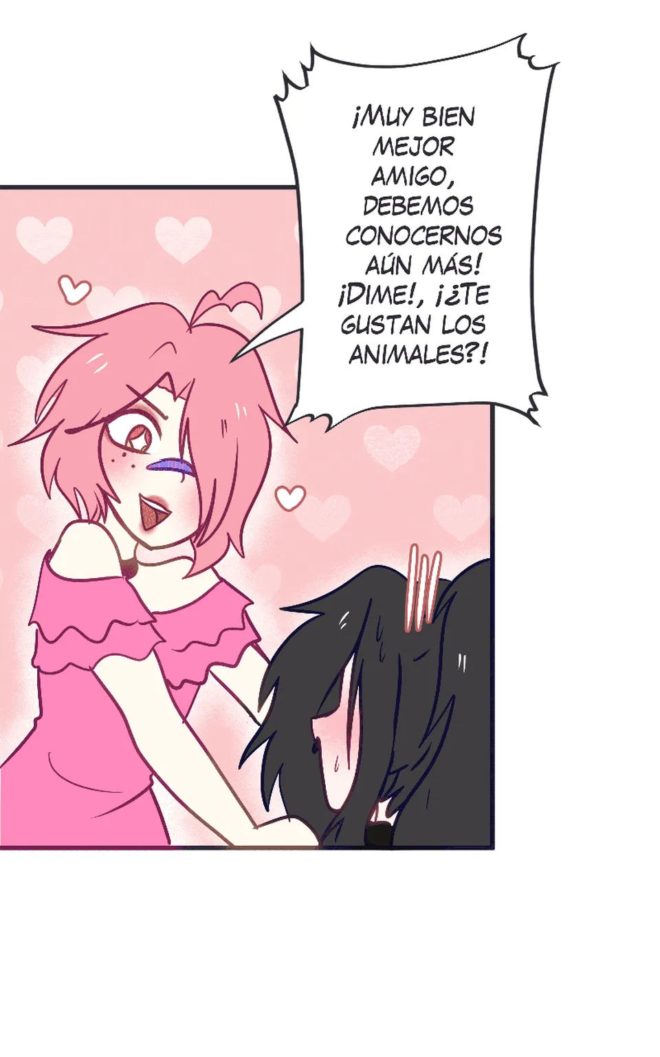Episodio 9, page 6