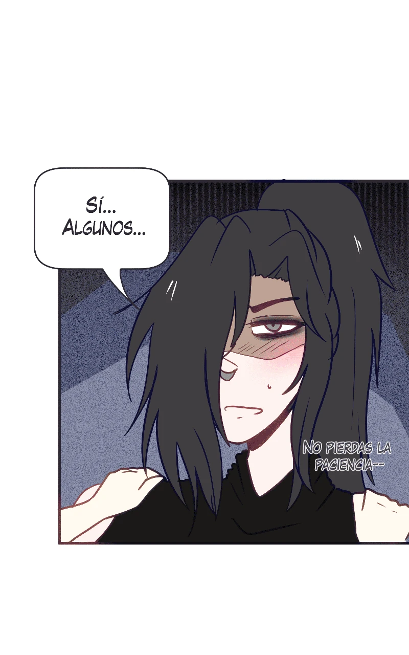 Episodio 9, page 7