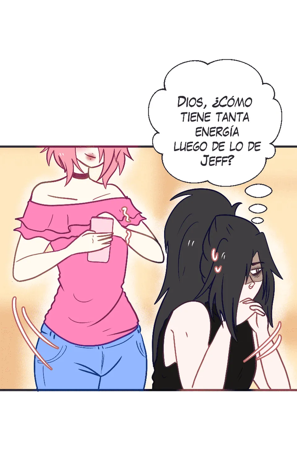 Episodio 9, page 8