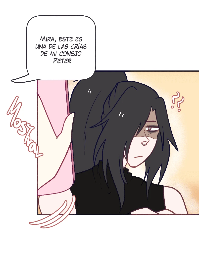 Episodio 9, page 9