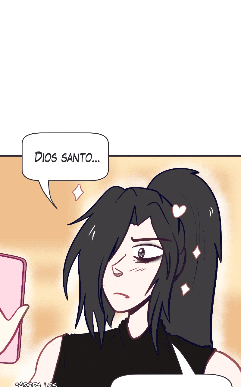 Episodio 9, page 11