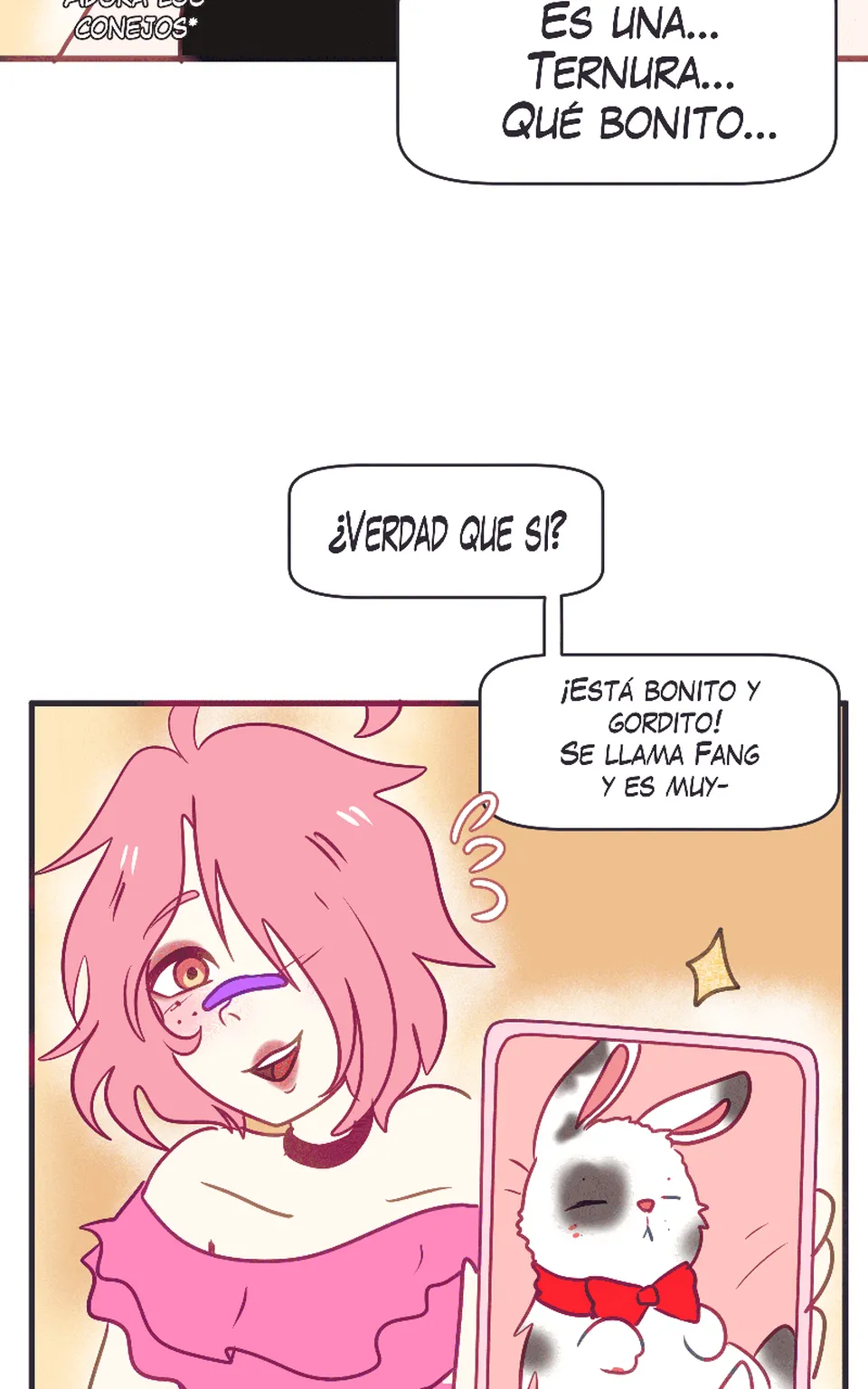 Episodio 9, page 12