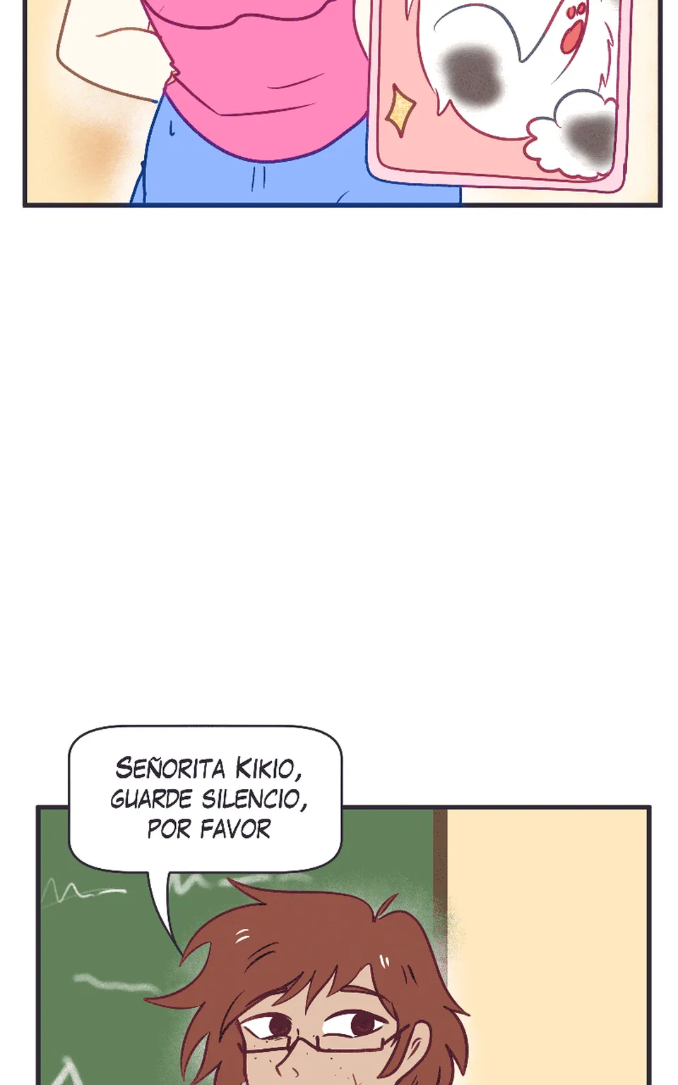 Episodio 9, page 13