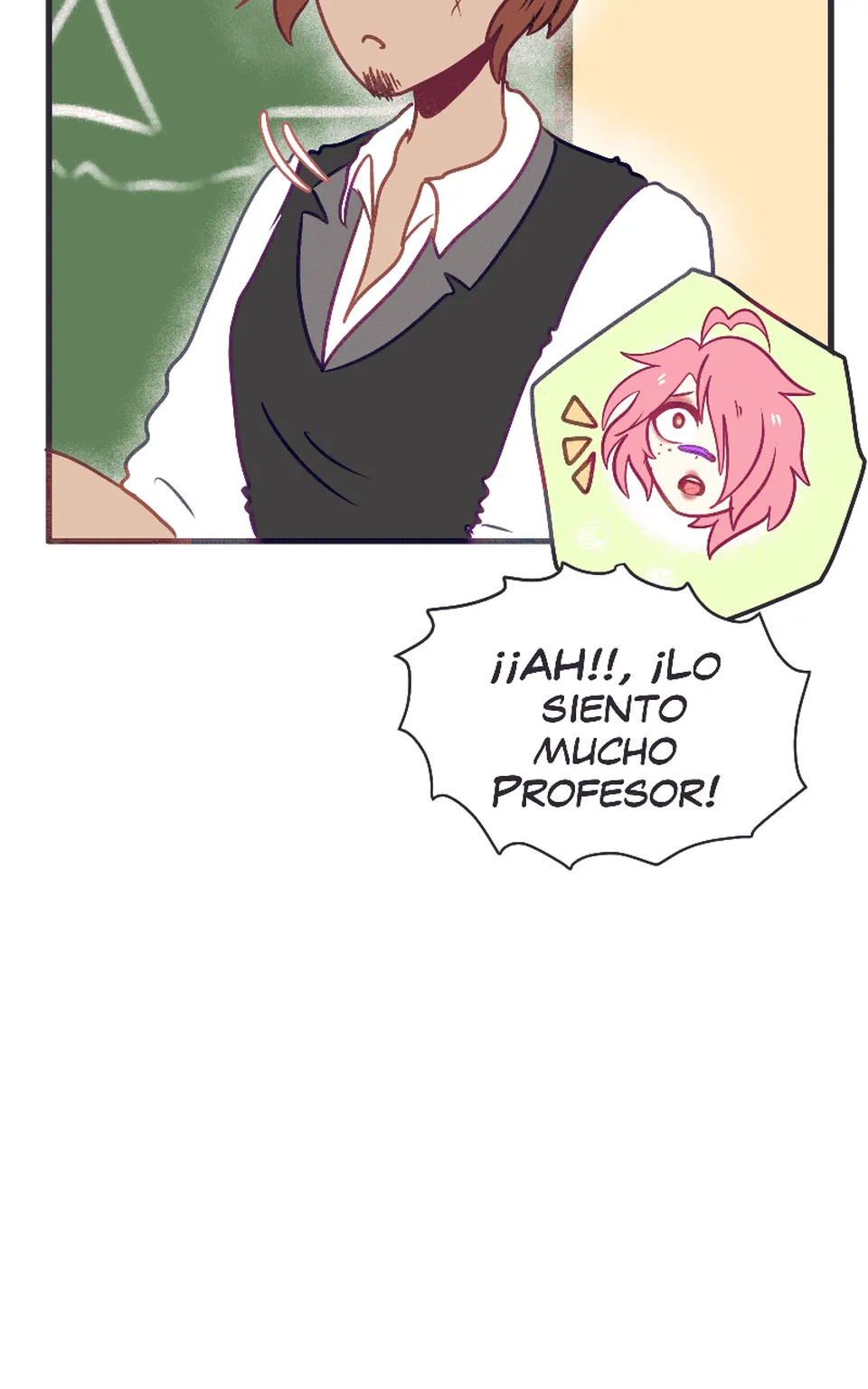 Episodio 9, page 14