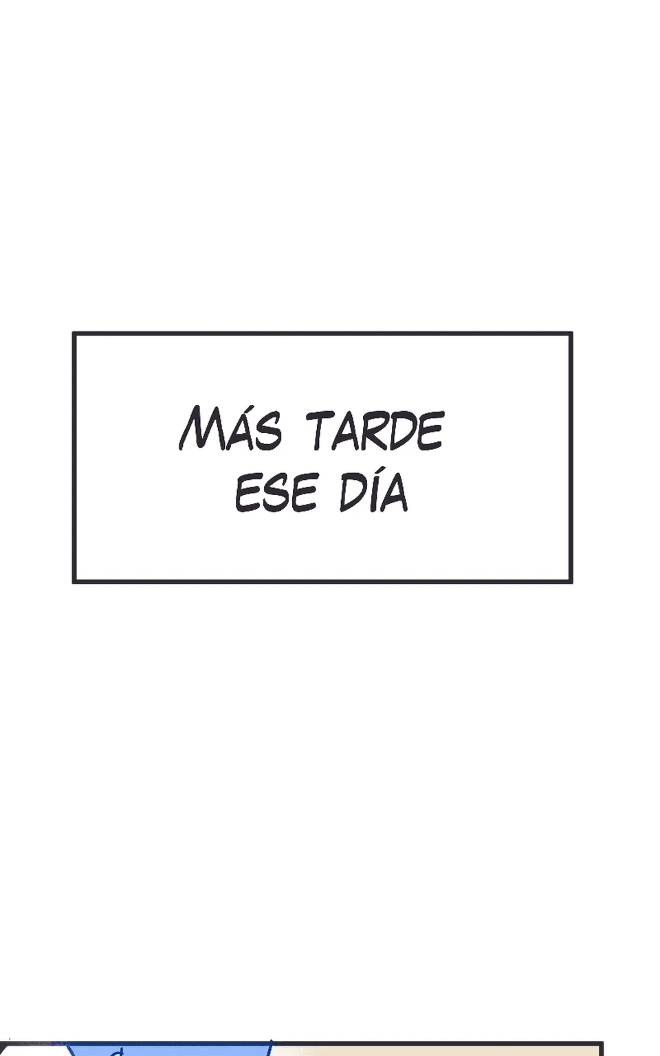 Episodio 9, page 15