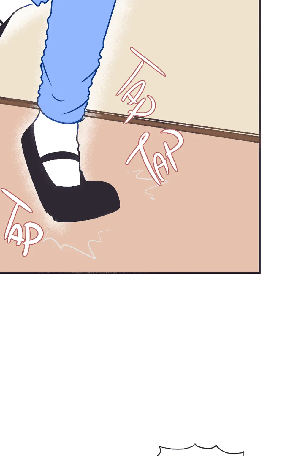 Episodio 9, page 16