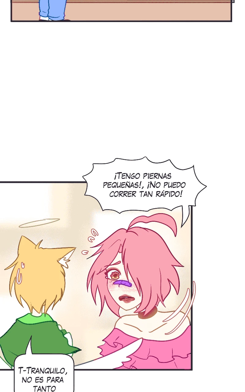 Episodio 9, page 19