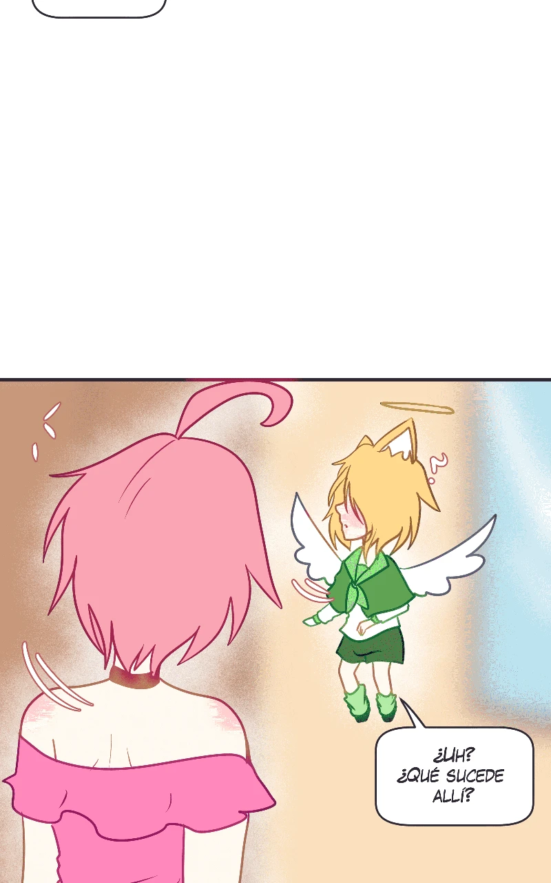 Episodio 9, page 20
