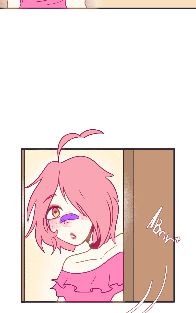 Episodio 9, page 21