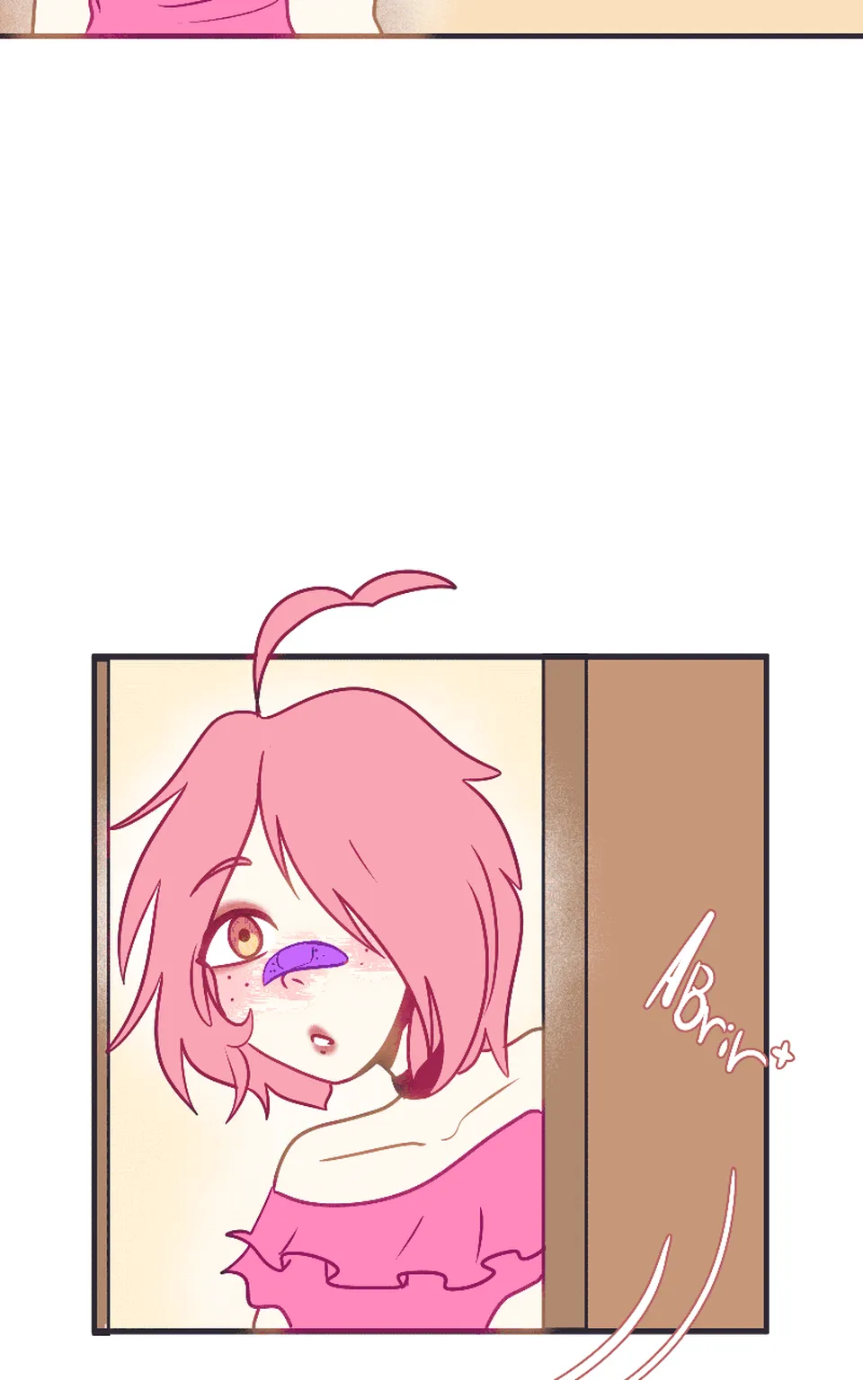 Episodio 9, page 21