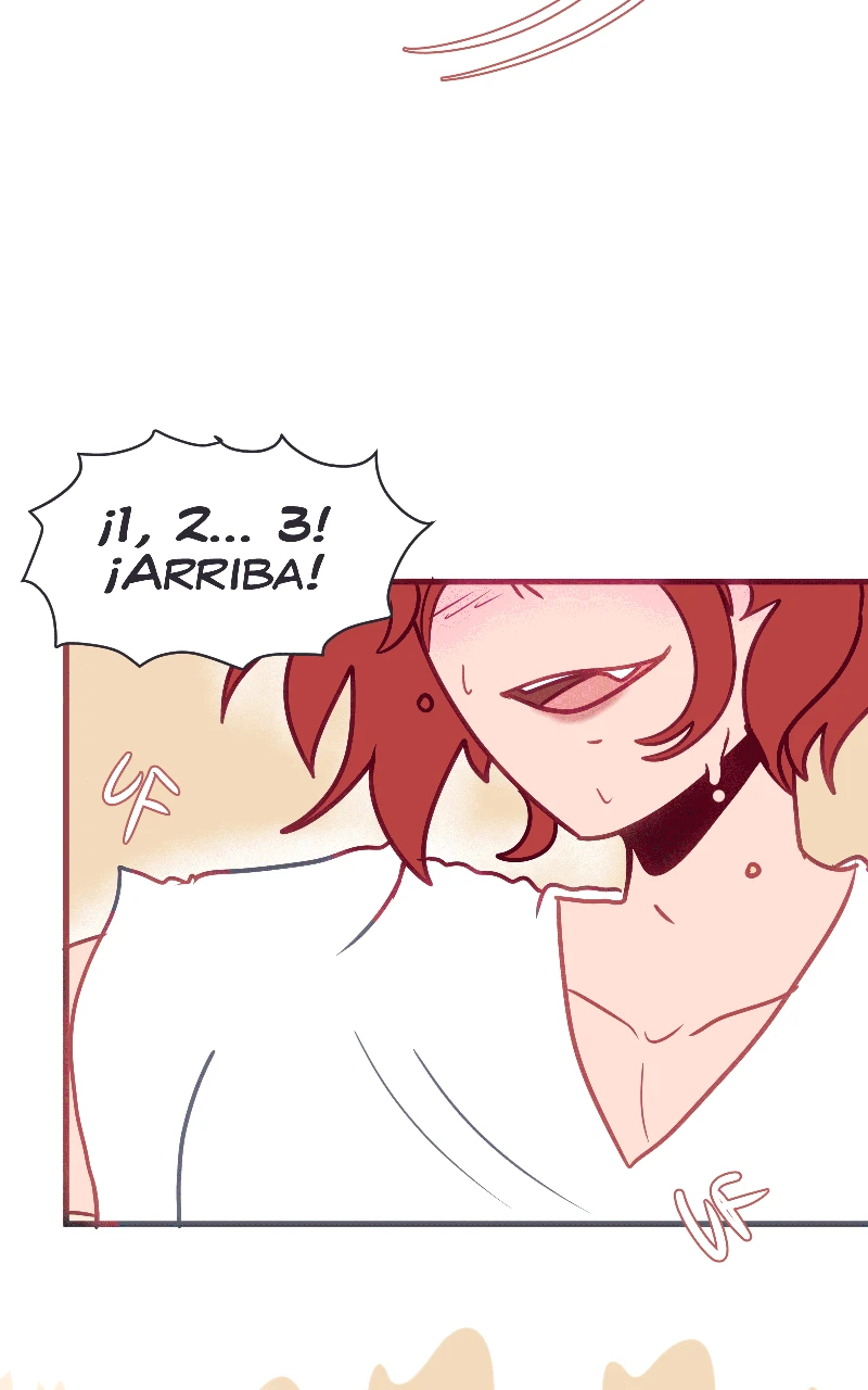 Episodio 9, page 22
