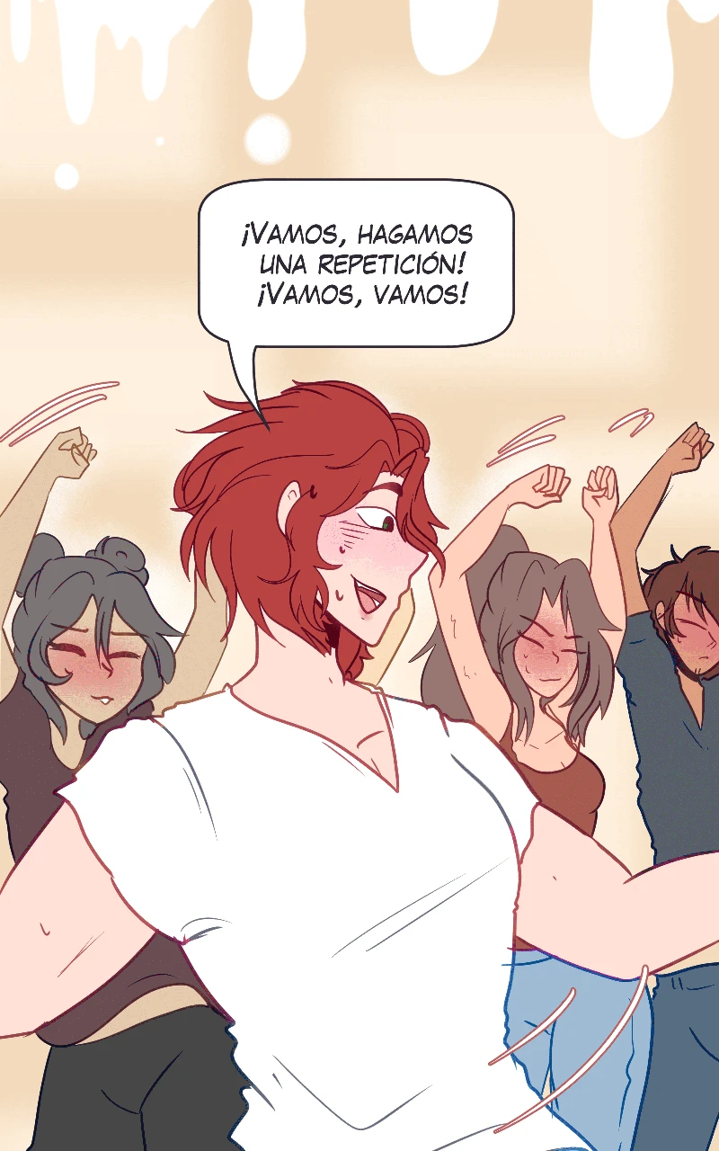 Episodio 9, page 23