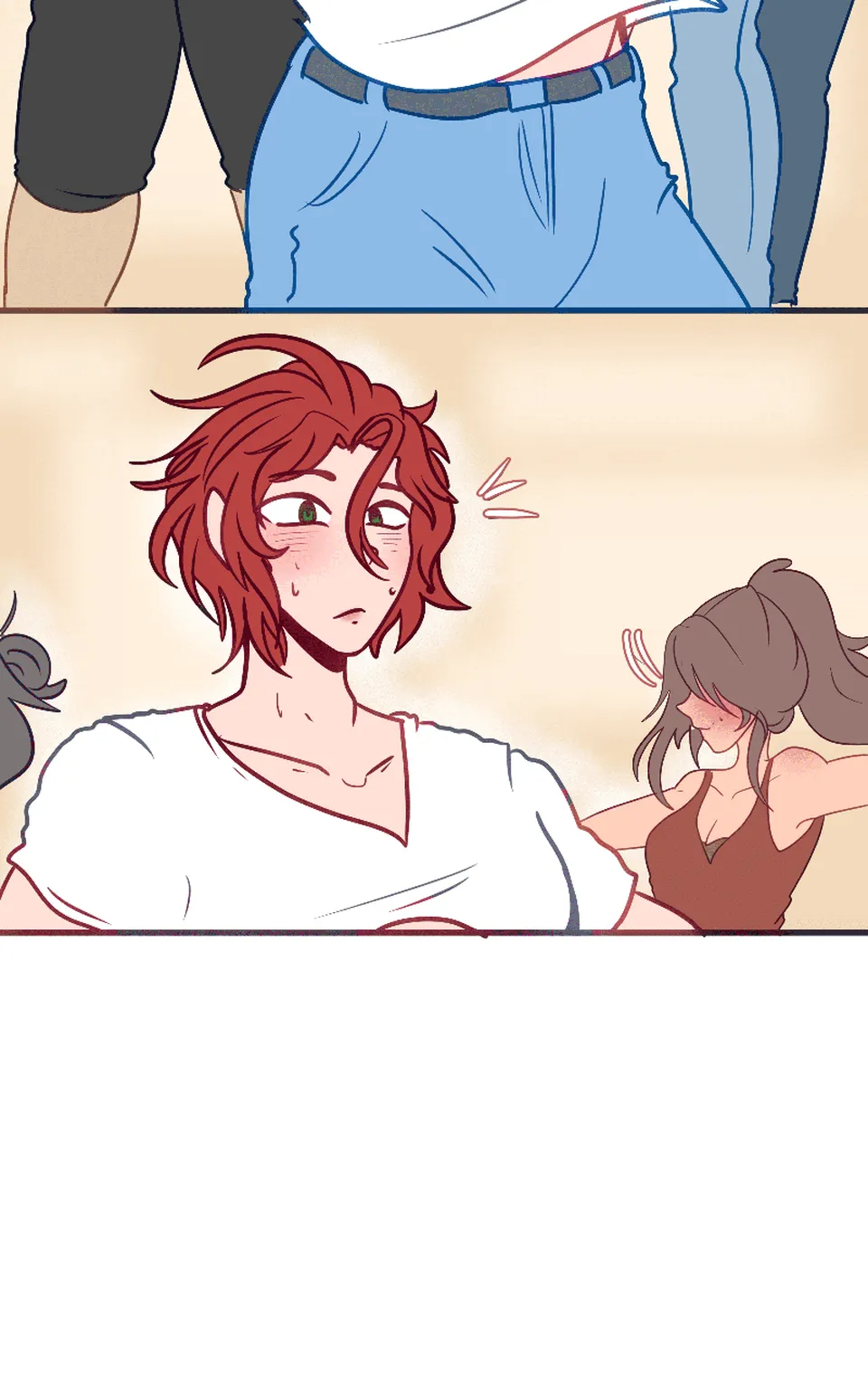 Episodio 9, page 24