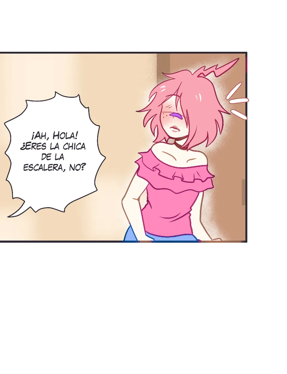 Episodio 9, page 25