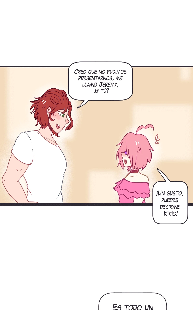 Episodio 9, page 26