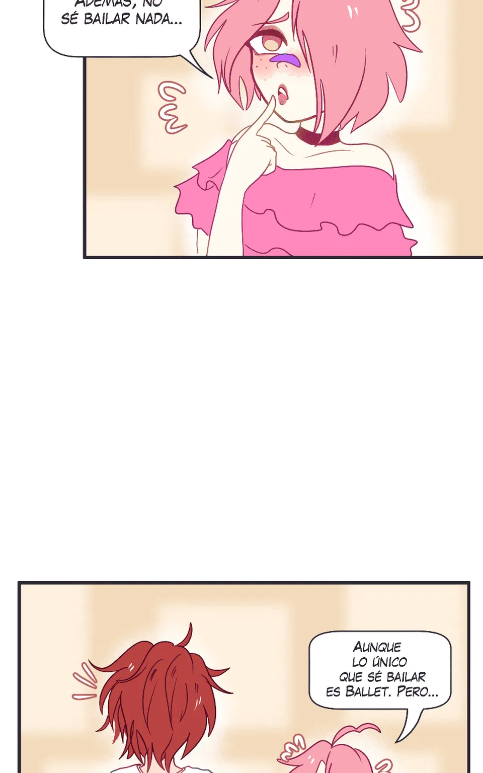 Episodio 9, page 28