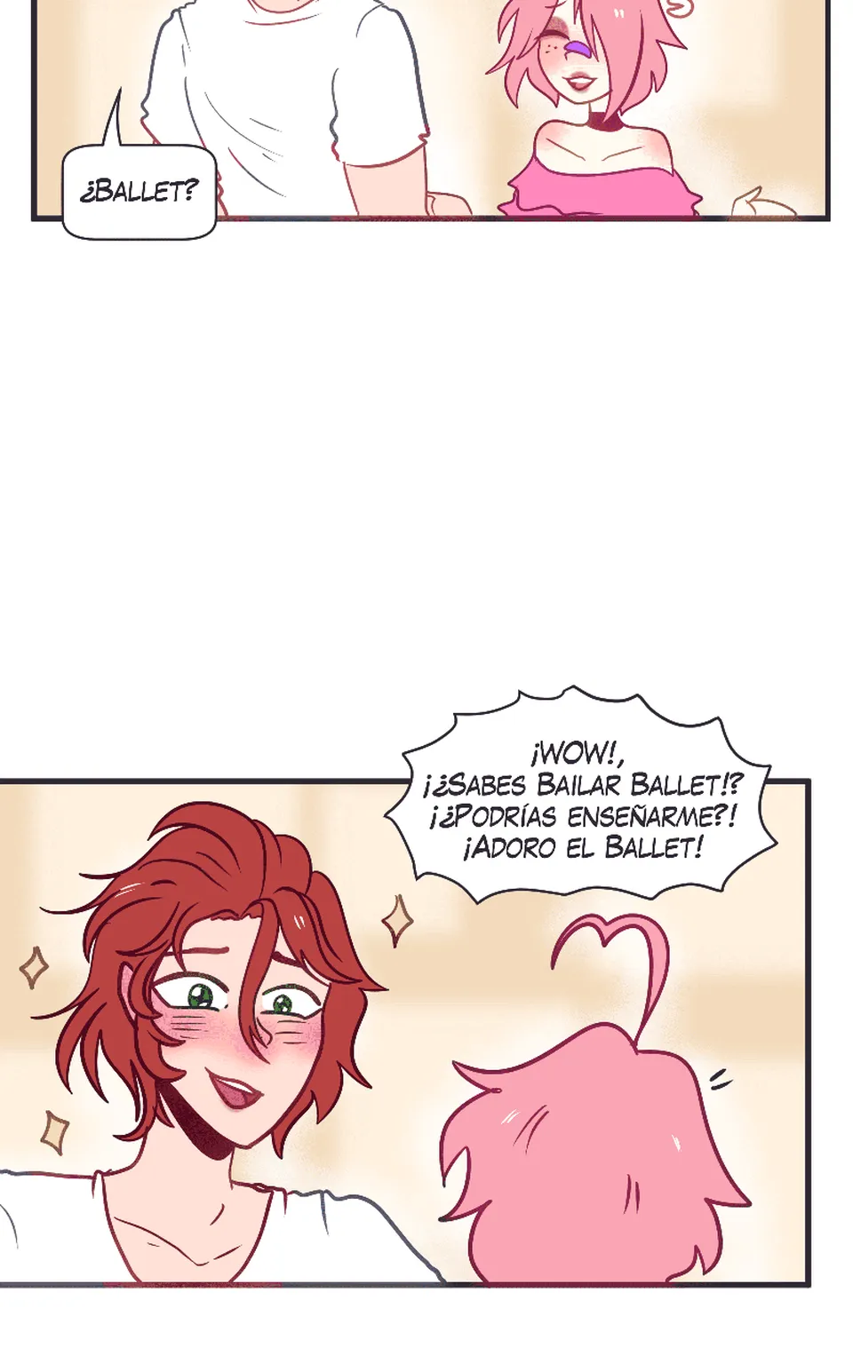 Episodio 9, page 29